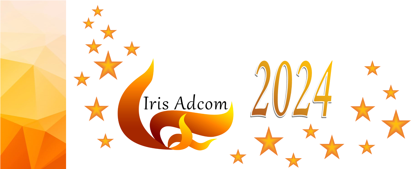 Iris ADCom à votre service