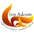 IRIS ADCOM